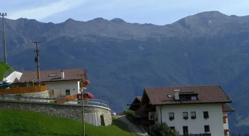 Oberversant Hof