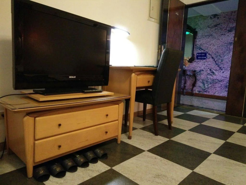 Berkeley Hotel-Science Park