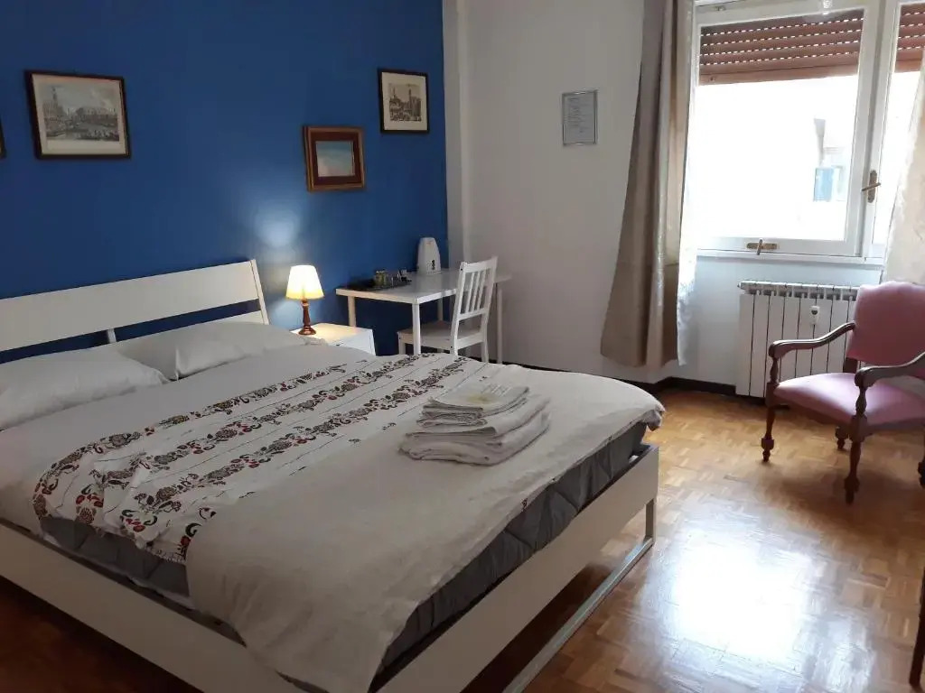My Sweet Rooms