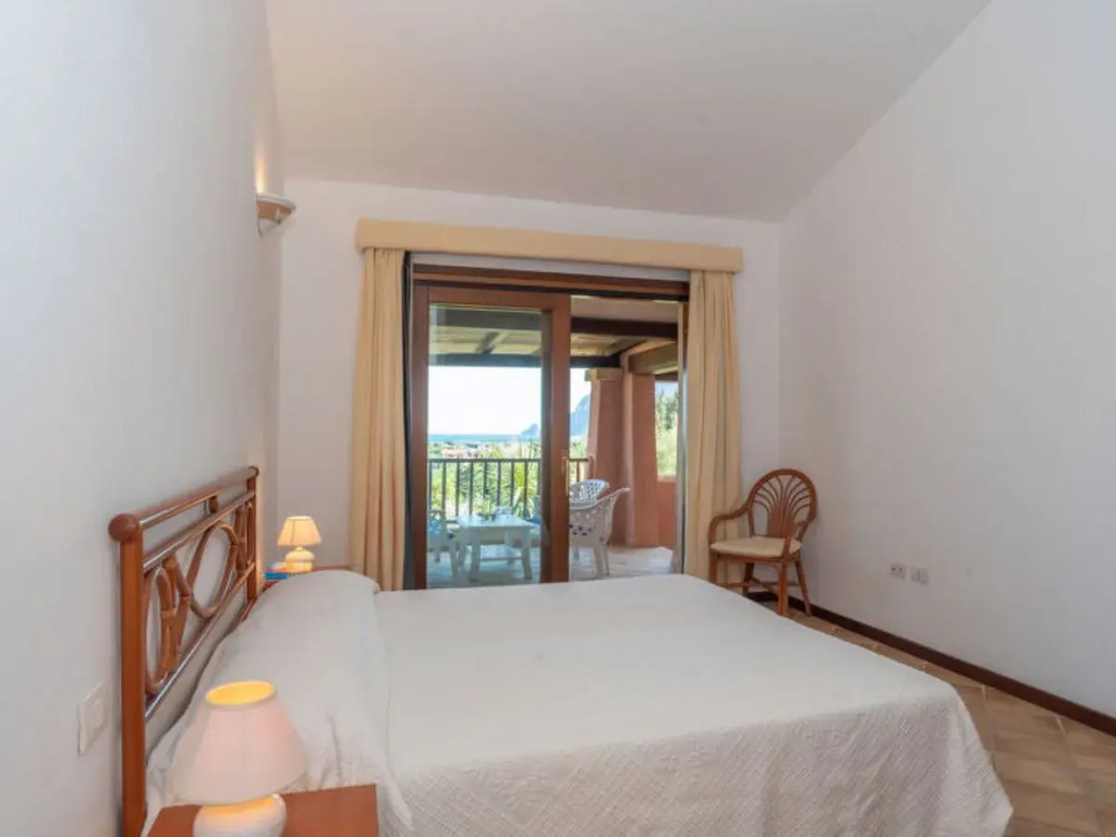 Holiday Home Dalia 16 - Vista Village by Interhome