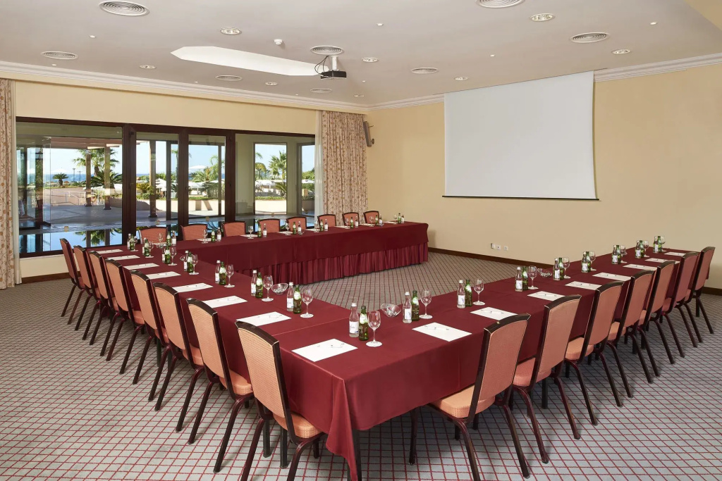 Hotel Quinta do Lago
