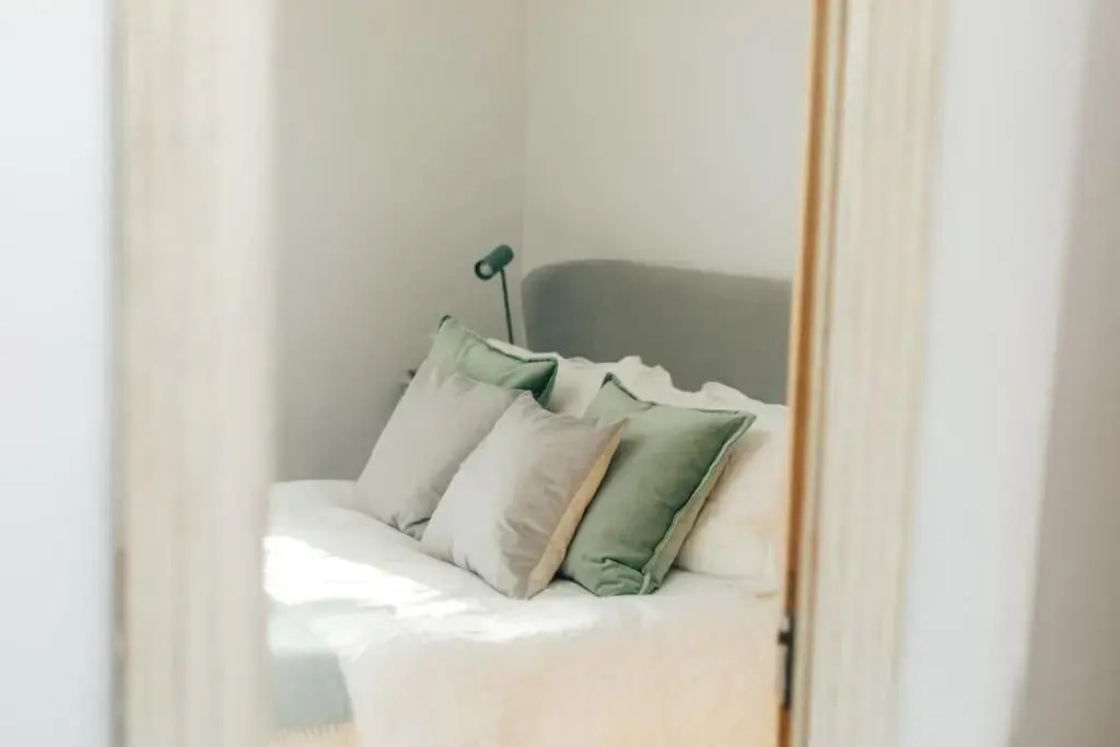 The Neptune - From 125 Per Night
