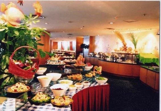 Header Baotou Hotel