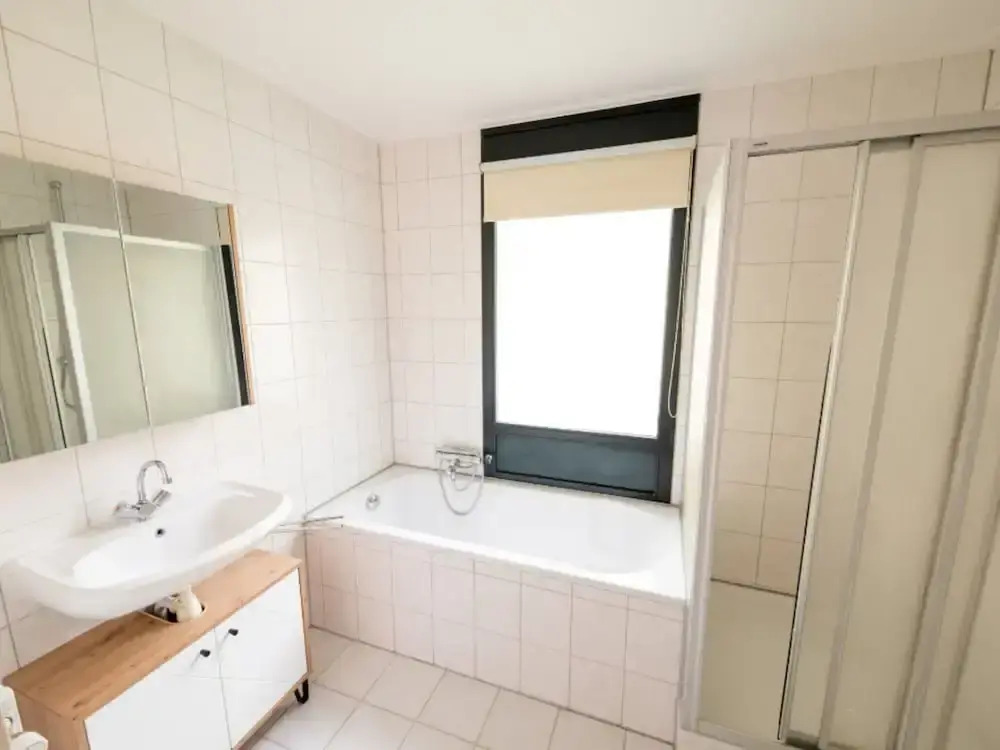 Holiday Home in Zevenhuizen Near Delft