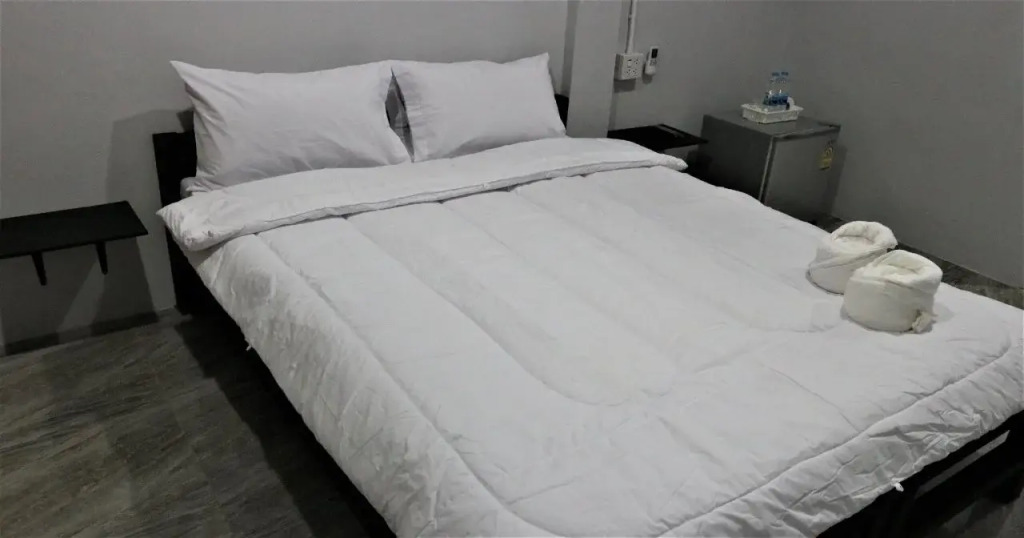 Narisara Korat Resort