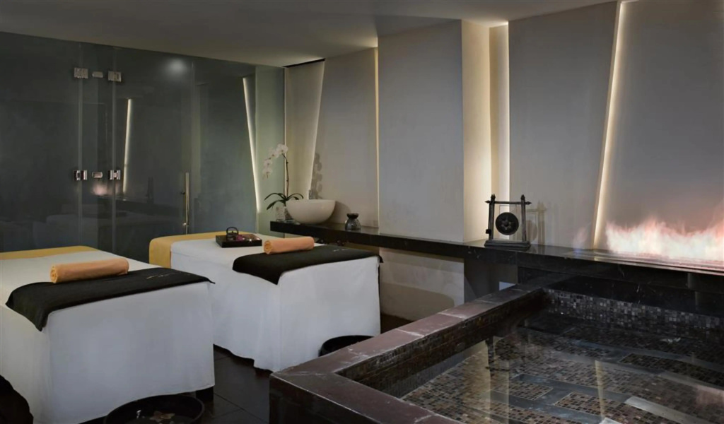 The Canvas Dubai - MGallery Hotel Collection