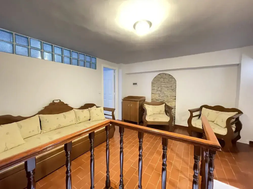 Anamar Symi Residences