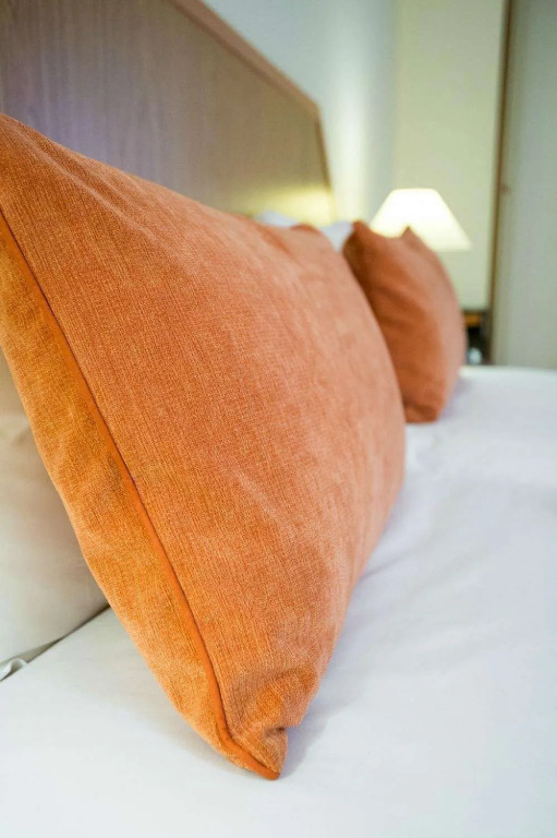Hotel Fertel Etoile