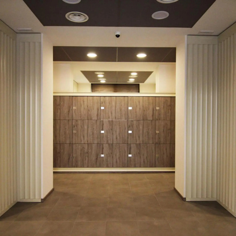 Sole Hotel Verona