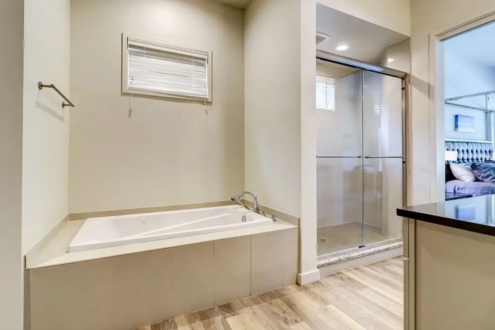 57 North Sea Pines Drive Holiday Home