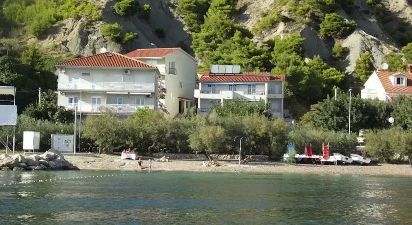 Studios Tabak
