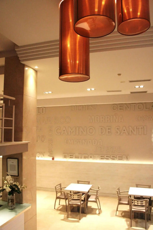 Alda San Carlos