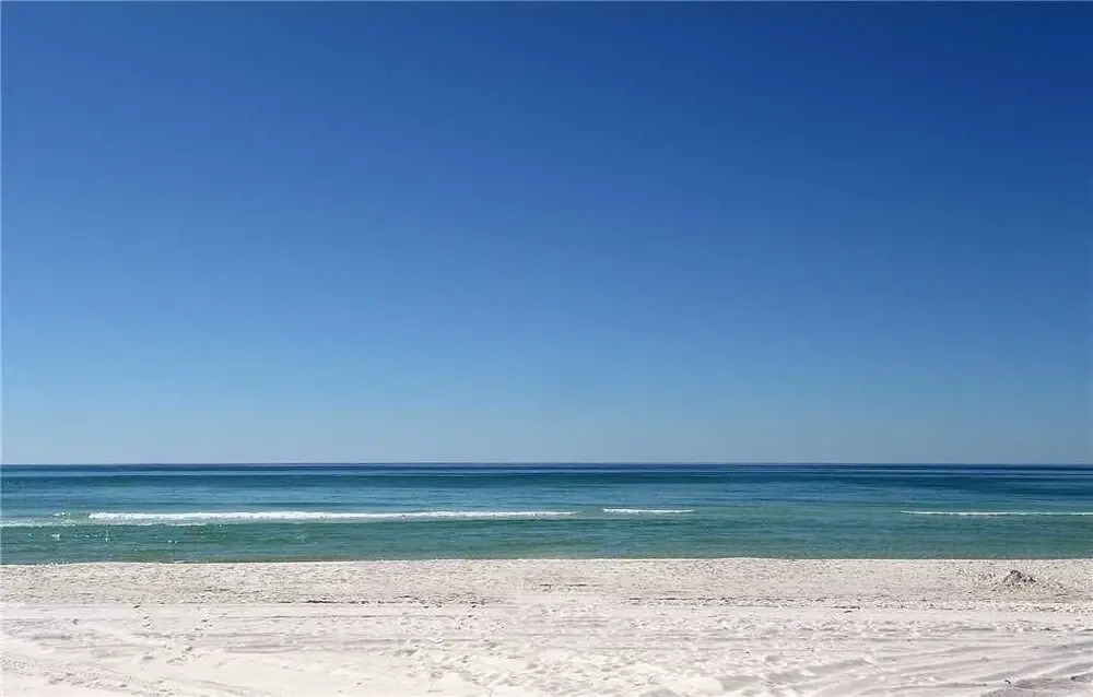 Tarpon 5 - Two Bedroom Condo