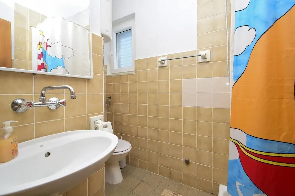 Apartments Stilinović 1230
