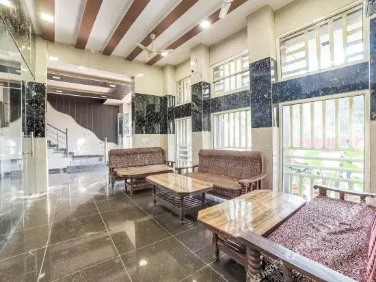 Hotel Raj Mandir