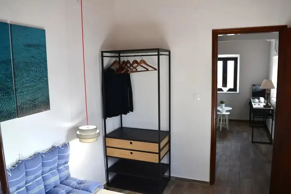 CasaLindos Spitaki