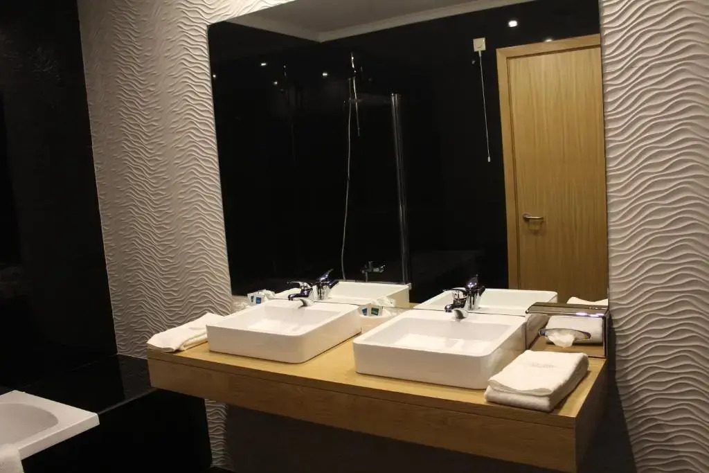 Douro Cister Hotel Resort