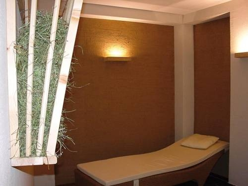 Hotel Theodul