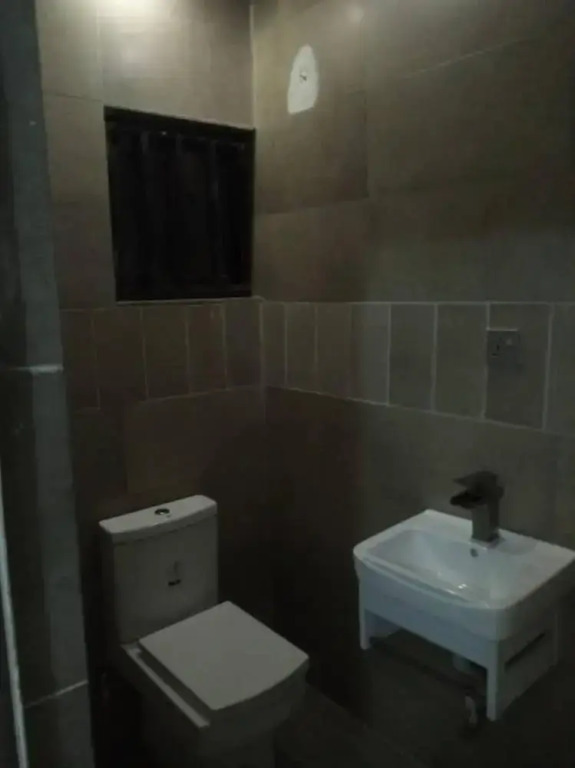 Morada Hotels