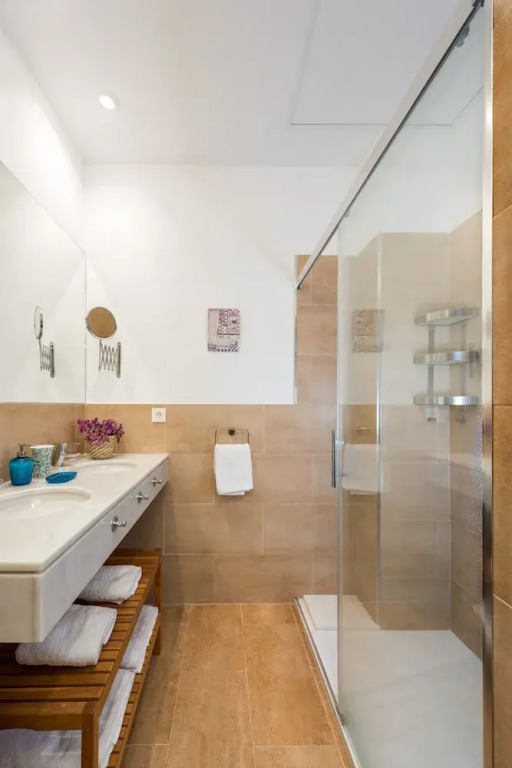 Apartamentos Plaza Nueva