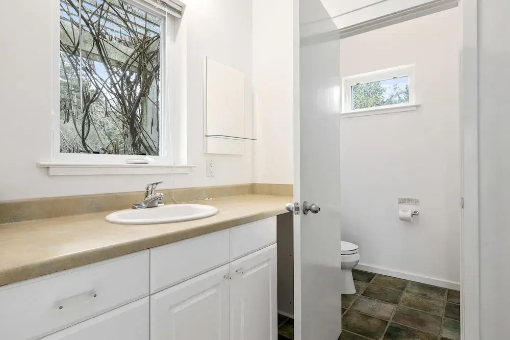788 Magnolia Dr Home Entire Property 3 Bedrooms 3 Bathrooms Home