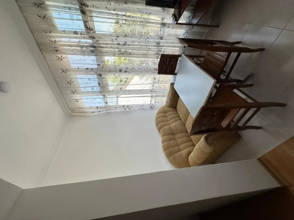Flamingo Guest House