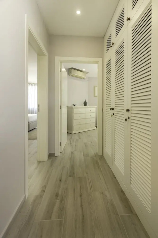 Vale do Lobo Premium Stay