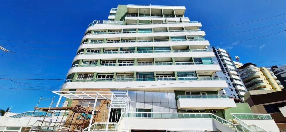 COARM0114 - Acqua Vert Loft Residence