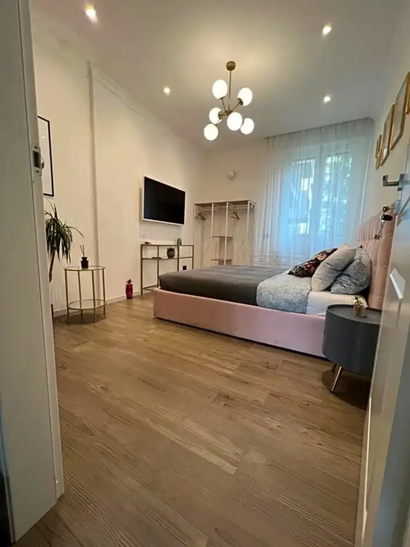 B&B Casa S.Marco