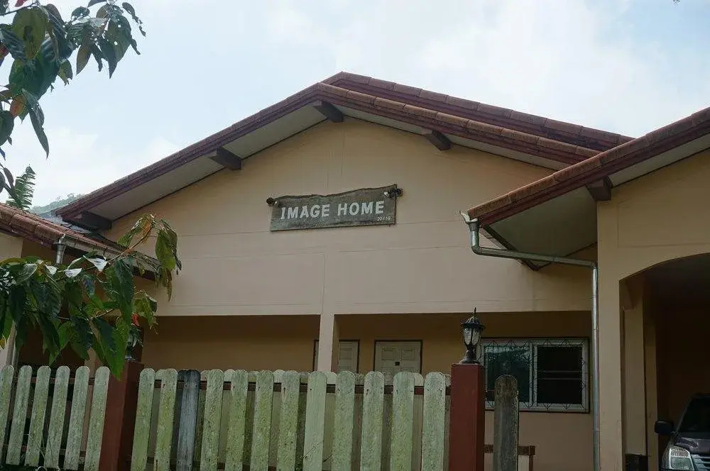 Image Home