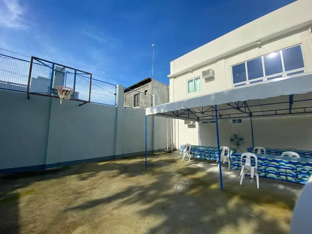 Hip Nautic Beach Resort powered by Cocotel
