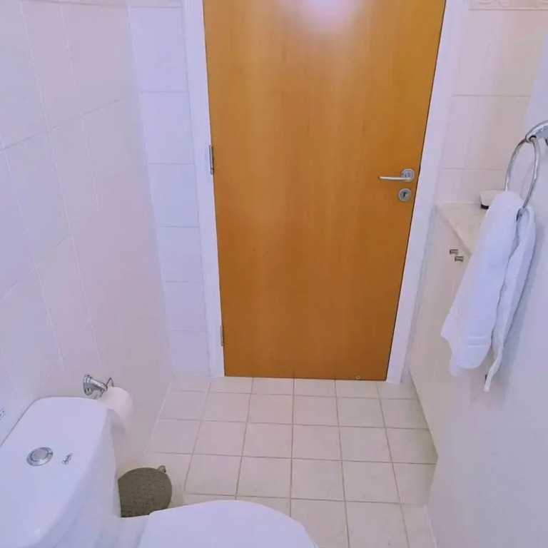 36 KAP - Horizon Apartment