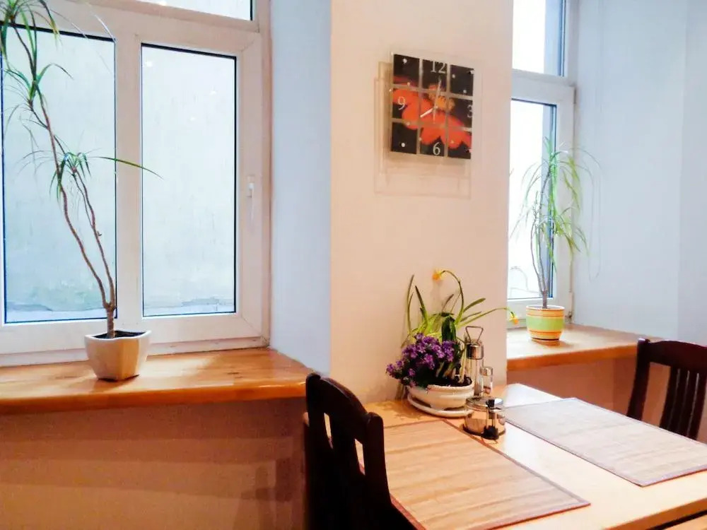 Номера 1Br Apt в центре города рядом с лофтами Миннехаха