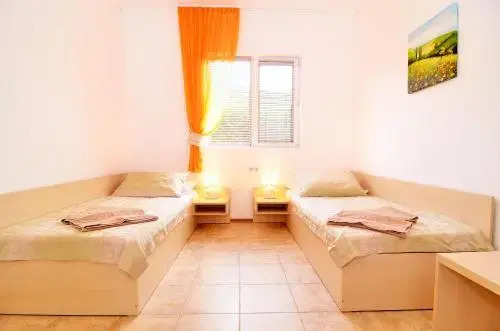 BulgariaVilla - Villa Knox