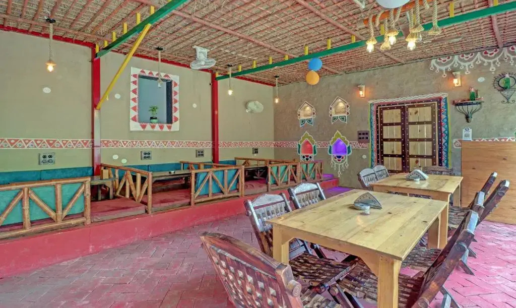 Hotel Hidden Delight Rishikesh