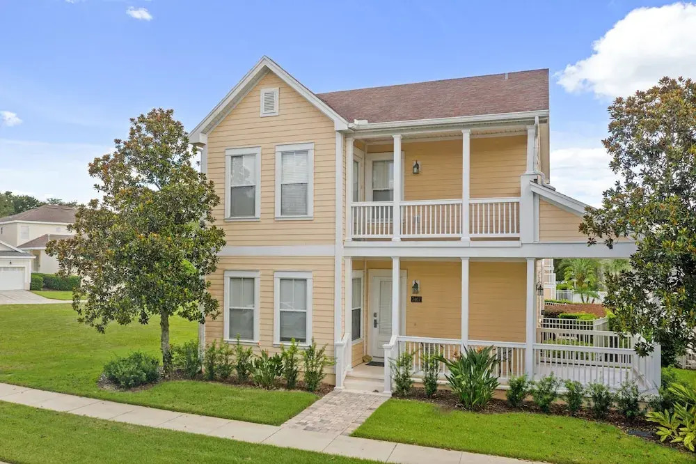 Rvh_336r Stead Liberty 3 Bedroom Home