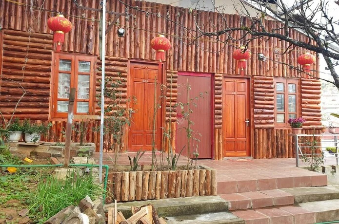 Villamar