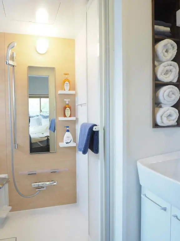Harbour Inn & Suites - Vacation STAY 8829