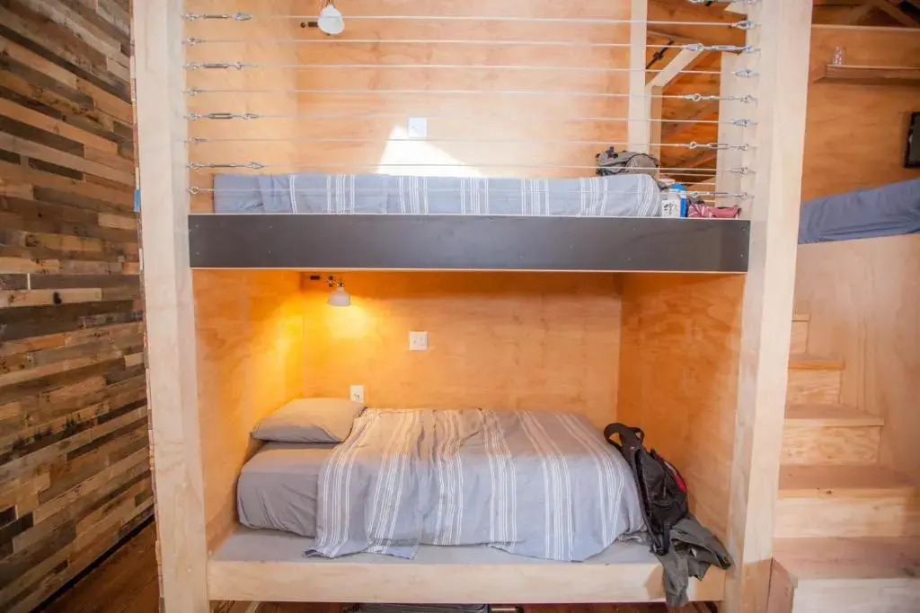 PodShare Venice