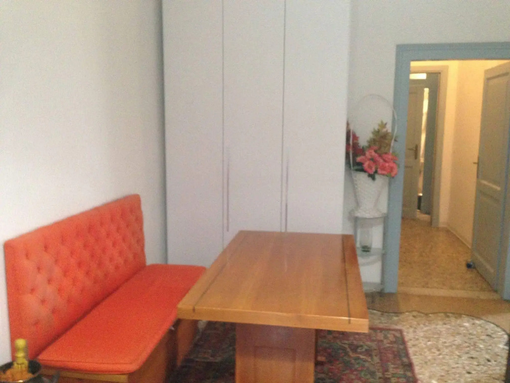 Corte Loredana Only adult - No Housekeeping