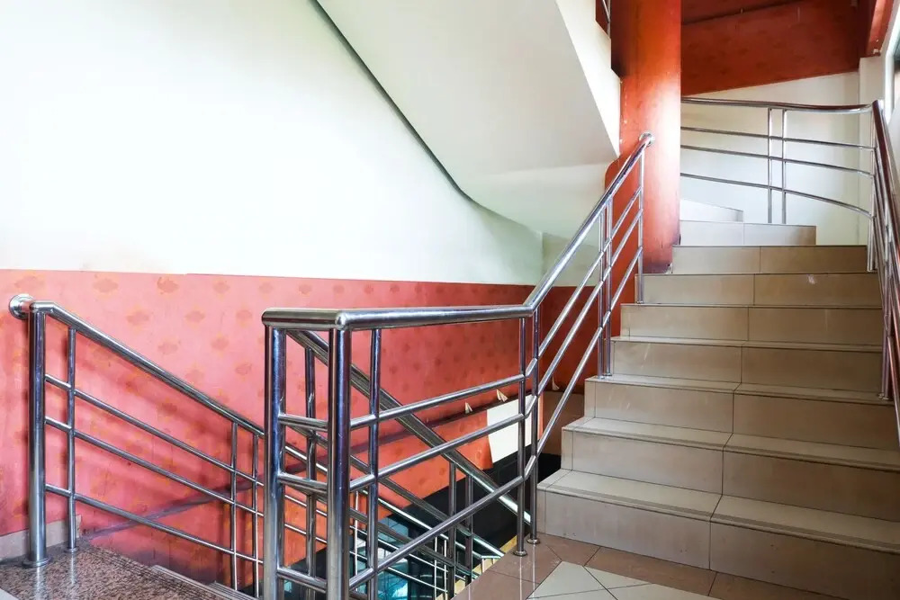 Erly Wijaya Residence