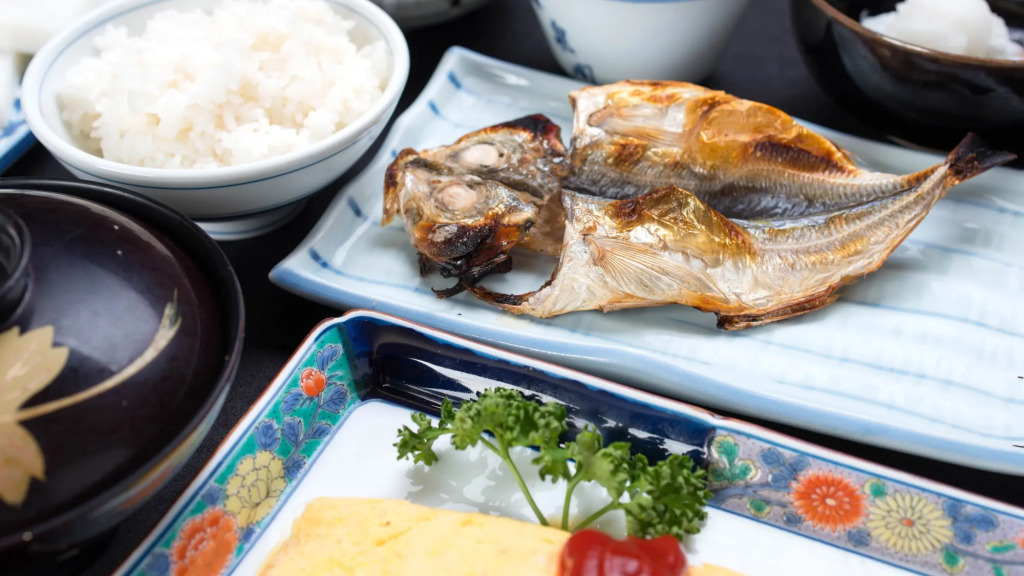Suisenkaku