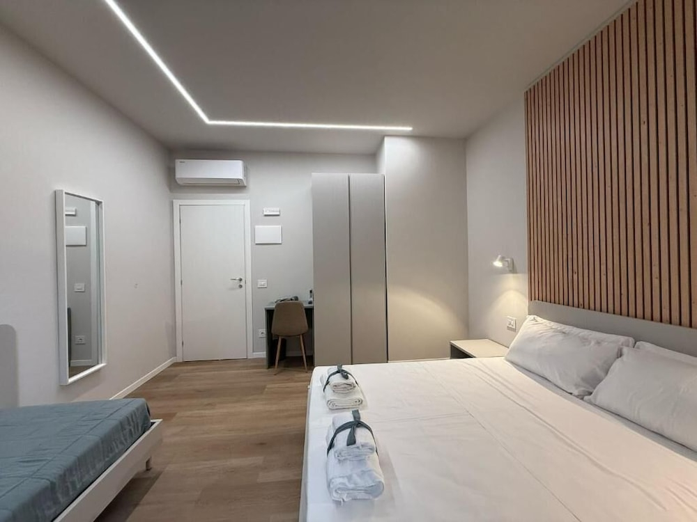 Bergamoinluxe