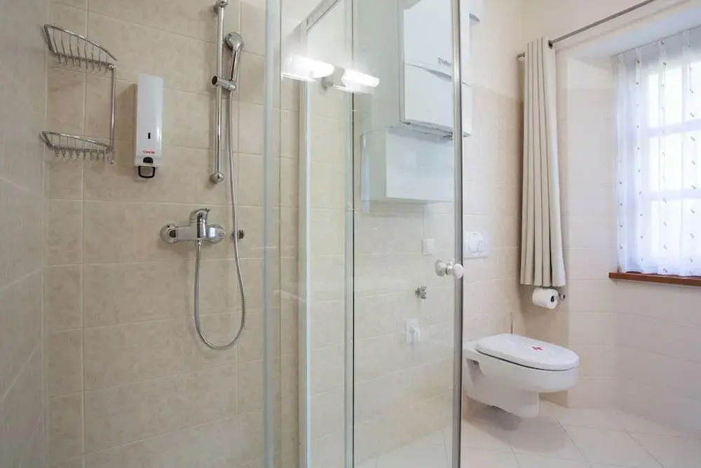 Hotel Triglav - Dobrna, Superior