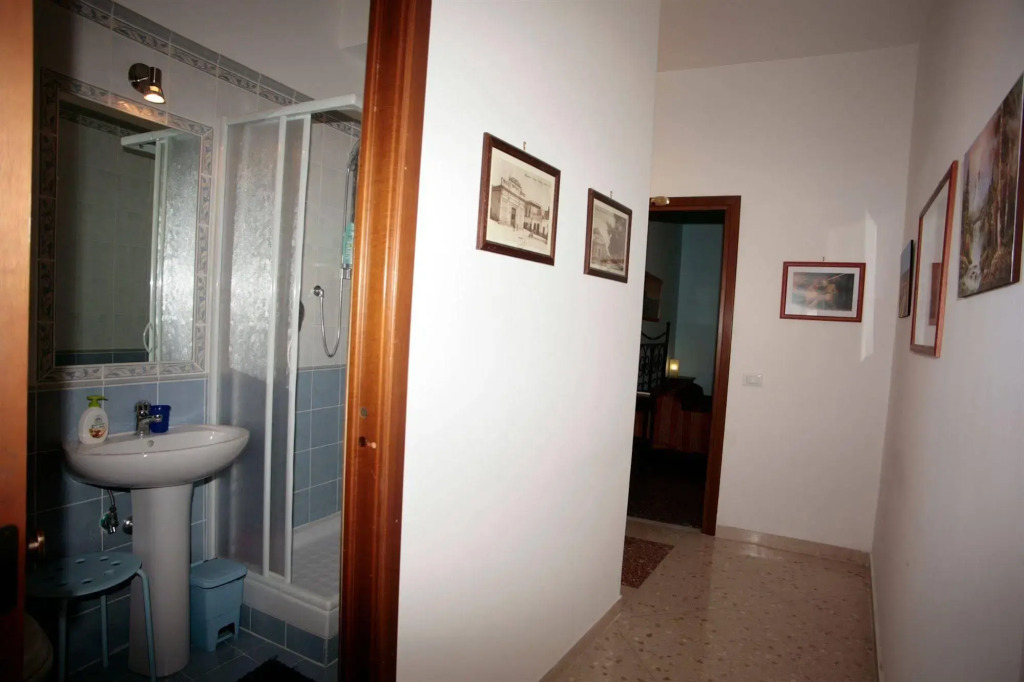 Altamira B&B