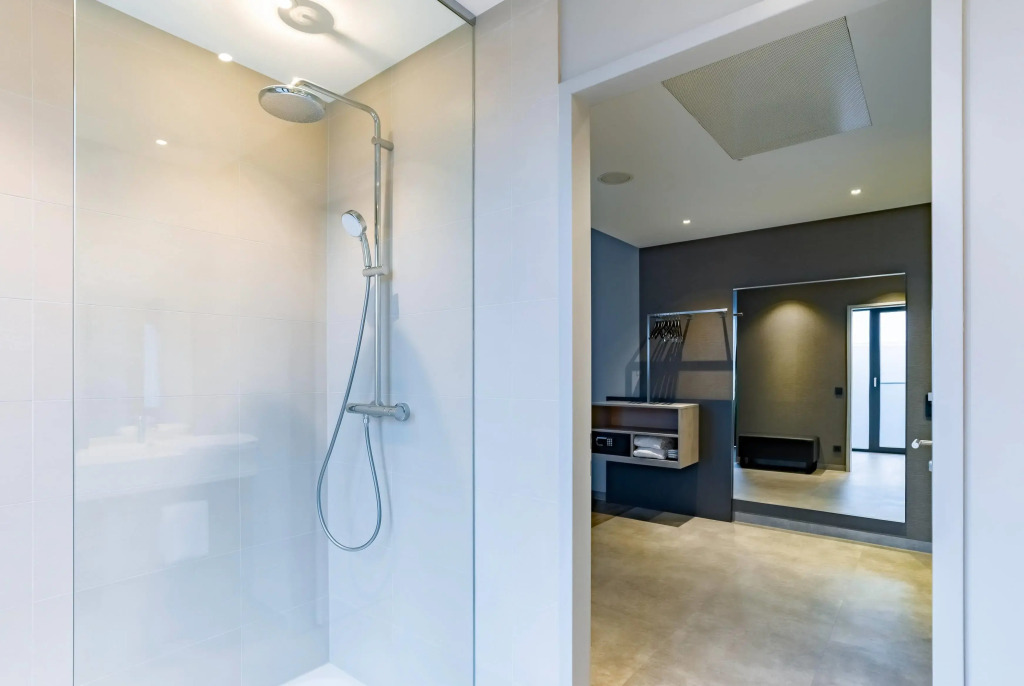 elaya hotel kevelaer, Trademark Collection by Wyndham