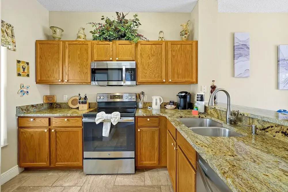 4703 Flagler Beach Way, Kissimmee Florida,3bed