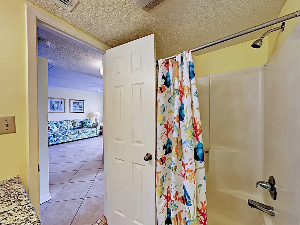 New Listing! Sugar Beach Oasis W/ 4 Pools & Tennis 2 Bedroom Condo