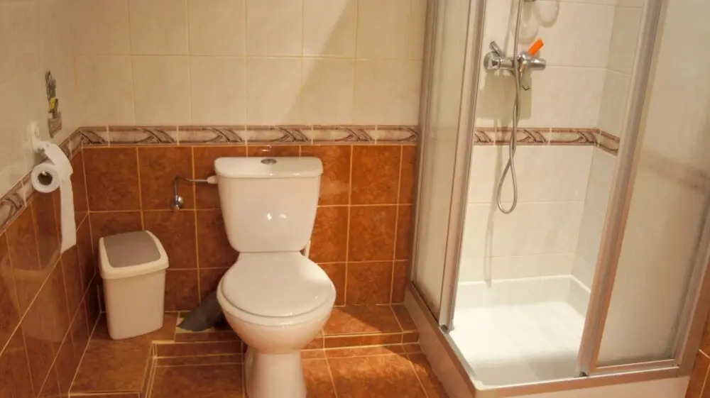 Apartment With one Bedroom in Oderen, With Wonderful Mountain View, Po