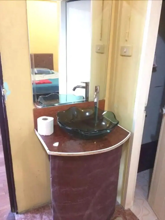 Sleep Inn Pattaya - Hostel